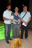 Clicca sulla foto per vedere ingrandimento